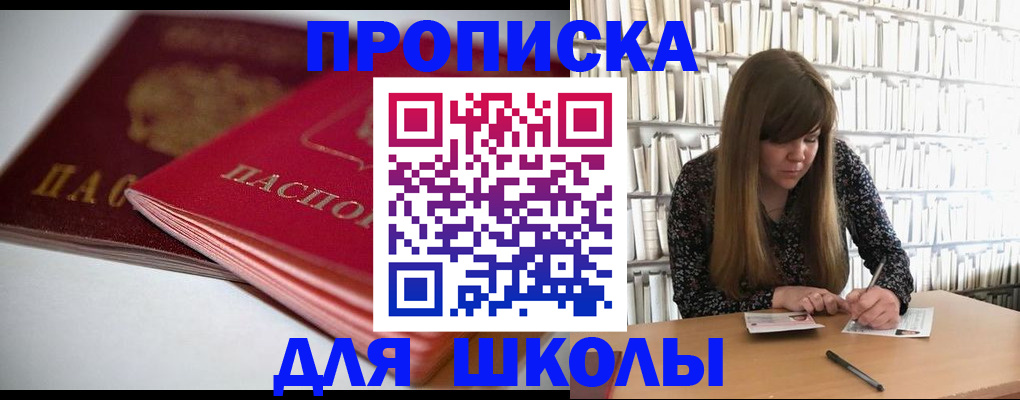 где прописаться в Сольцах